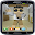 Steve Style Live Wallpaper Download on Windows