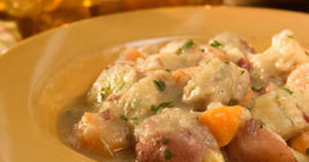 10 Best Boneless Skinless Chicken Thigh and Potatoes Recipes Yummly