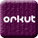 Share to  Orkut