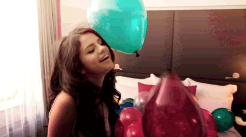 9d526a8b5ab4422c8325629e6421f106.gif