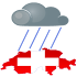 Swiss Weather Radar2.3.2