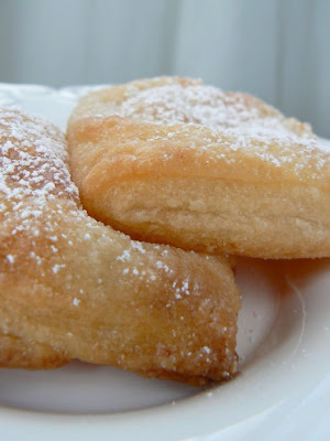 MIH Product Reviews & Giveaways: Tuesdays with Dorie: Apricot Cottage ...