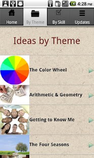 How to install Teens with Autism 1.0 mod apk for android