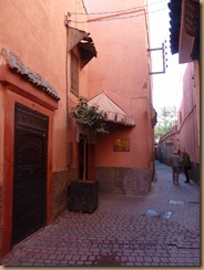 marrakech 2011 001