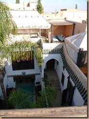 marrakech 2011 021