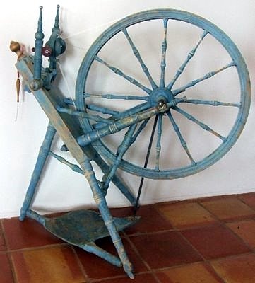 [blue scandinavian wheel[5].jpg]