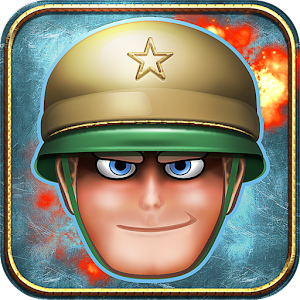 Boom Soldiers for PC and MAC
