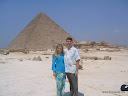 Egypt 2005