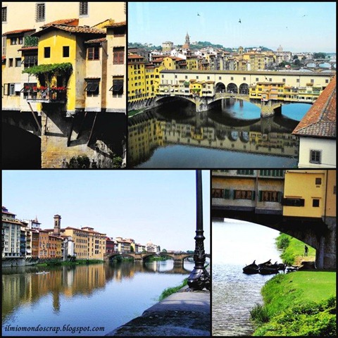 [collage fiume arno1a[3].jpg]