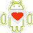 PhoneTracker@Web logo