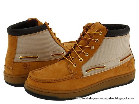 Catalogos de zapatos:zapatos-768539