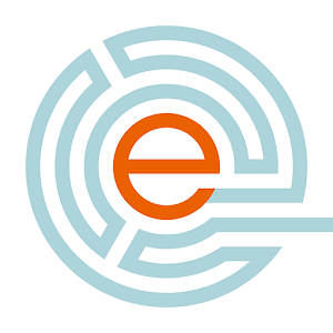 explore yourself.apk 1.98.085