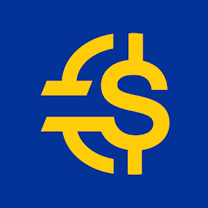 Euro Currency Exchange Rates.apk 1.0.0
