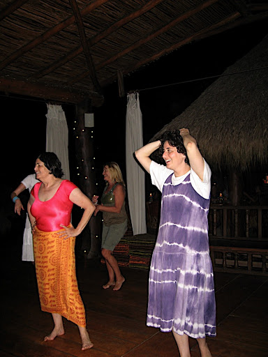 seahorse tattoo designs,