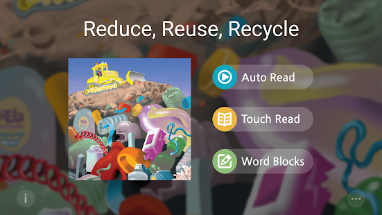 Reduce, Reuse, Recycle(圖7)-速報App