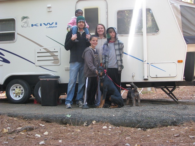 [First camping trip Caddo State Park 007[3].jpg]