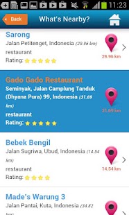 How to get Bali Map, Guide and Hotels 5.0 apk for laptop