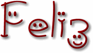 feliznatal3.gif
