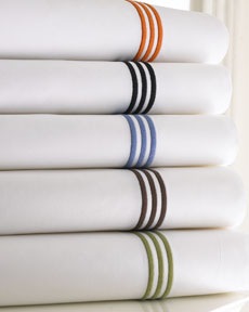 [bedding-sheets1[11].jpg]