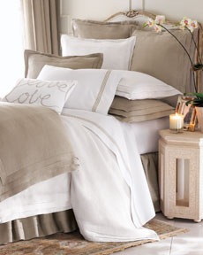 [bedding-linen[4].jpg]