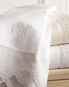 [bedding-sheets3[3].jpg]
