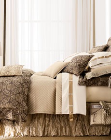 [bedding-crinkled bed skirt[12].jpg]