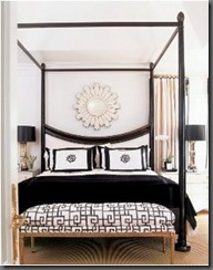 Kasler bed