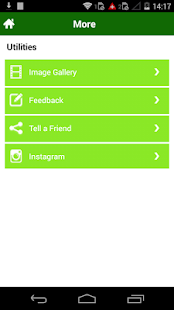 Download Fazdifam Trading APK