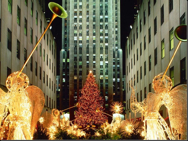 Christmas_At_Rockefeller_Center_New_York_City_New_York