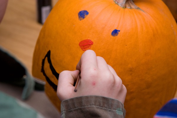 pumpkin-painting-2