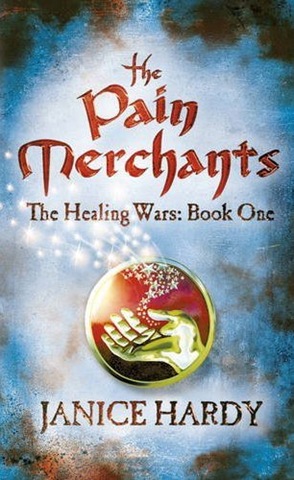 [The Pain Merchants[2].jpg]