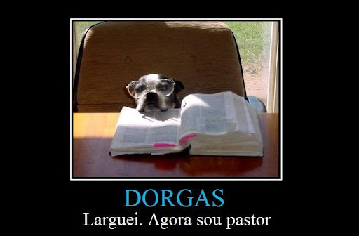 OgAAAFr7qVGxONy8H1G4ClkvpOKM6_8wyKw7PpZS