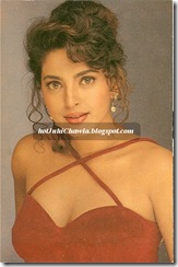 pictures of juhi chawla (7)