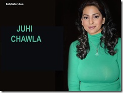 Juhi Chawla hot pictures (9)