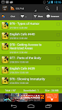 ESL Daily English