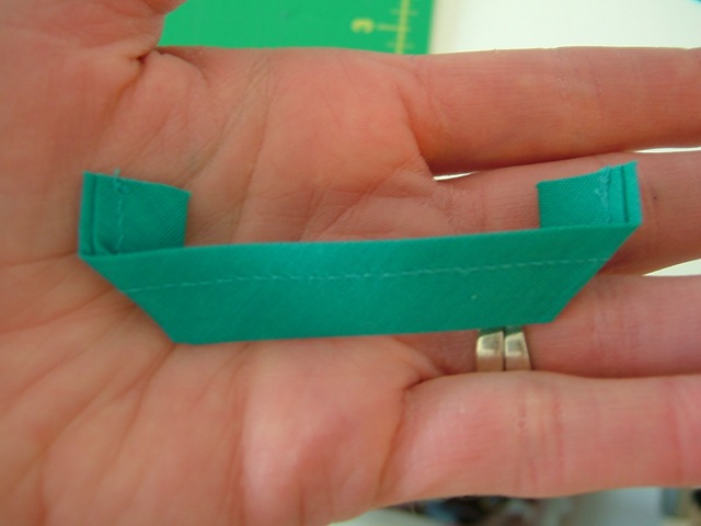 [DSCF26243.jpg]