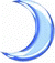 [clip_image009[6][3].gif]