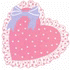 [clip_image013[6][3].gif]