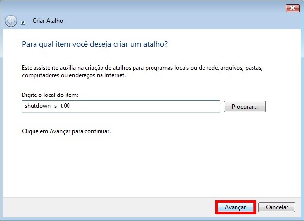 [Criando-atalho6.jpg]