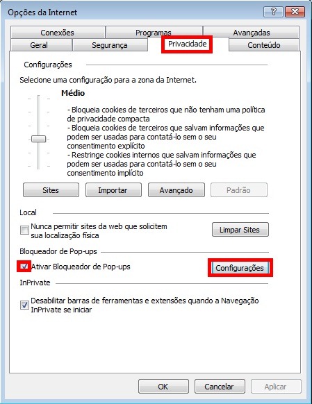 [Bloqueador-de-popups4.jpg]