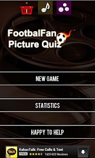 【免費益智App】Soccer Player fans quiz-APP點子