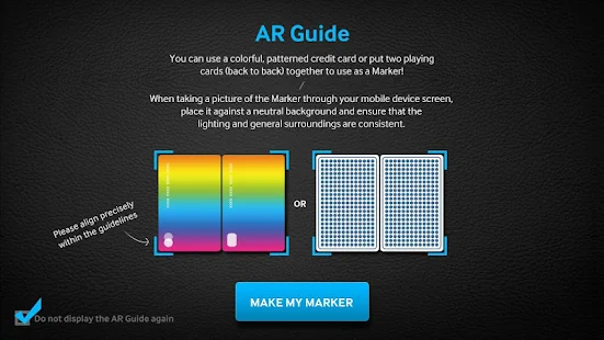 Samsung Smart Switch™: Transfer Contacts, Music & More