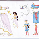 JASMINE (Rusia) 03