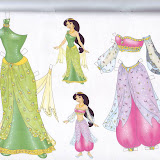 JASMINE (Rusia) 05