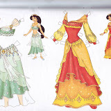 JASMINE (Rusia) 07