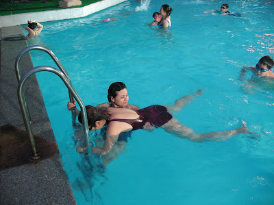 Cái Đạo E-Bơi