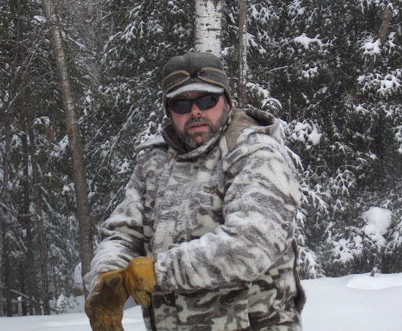 Mil Surplus Wool Pants Bushcraft Usa Forums