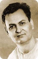 Rahul_Sankrityayan_(1893-1963)