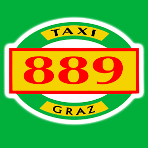 Download Taxi 889 Graz For PC Windows and Mac