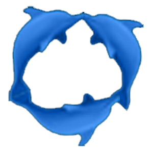 Digital Marketing.apk 1.6.12.31